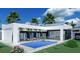 Dom na sprzedaż - Algorfa, Alicante, Hiszpania, 103 m², 357 000 Euro (1 524 390 PLN), NET-OasisVillasII36