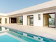 Dom na sprzedaż - Los Alcázares, Murcia, Hiszpania, 173 m², 749 900 Euro (3 269 564 PLN), NET-Serena1YN
