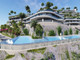 Mieszkanie na sprzedaż - Águilas, Murcia, Hiszpania, 105 m², 560 000 Euro (2 391 200 PLN), NET-CalmViewsA18