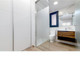 Mieszkanie na sprzedaż - Gran Alacant, Santa Pola, Alicante, Hiszpania, 118 m², 340 000 Euro (1 472 200 PLN), NET-Claudia19
