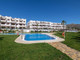 Mieszkanie na sprzedaż - Pulpi, Almeria, Hiszpania, 75 m², 207 300 Euro (889 317 PLN), NET-MarPulpiVIIF065