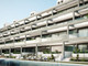 Mieszkanie na sprzedaż - Mar De Cristal, Mar Menor, Murcia, Hiszpania, 79 m², 358 000 Euro (1 535 820 PLN), NET-ResidentialCharmPenthouseB
