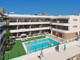 Mieszkanie na sprzedaż - Mil Palmeras, Alicante, Hiszpania, 59 m², 206 400 Euro (881 328 PLN), NET-RioMarHealthyLiving235