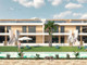 Mieszkanie na sprzedaż - San Pedro Del Pinatar, Murcia, Hiszpania, 82 m², 329 950 Euro (1 418 785 PLN), NET-TowerBeachCityXII16