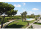 Mieszkanie na sprzedaż - Pilar De La Horadada, Alicante, Hiszpania, 83 m², 244 900 Euro (1 045 723 PLN), NET-VistaAzure97