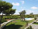 Mieszkanie na sprzedaż - Pilar De La Horadada, Alicante, Hiszpania, 83 m², 244 900 Euro (1 050 621 PLN), NET-VistaAzure97