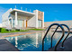 Dom na sprzedaż - Alicante, Walencja , Hiszpania , 153 m², 385 000 Euro (1 651 650 PLN), NET-NovaZodiacoI40