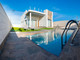 Dom na sprzedaż - Alicante, Walencja , Hiszpania , 112 m², 463 000 Euro (1 986 270 PLN), NET-NovaZodiacoX36
