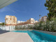 Dom na sprzedaż - Alicante, Hiszpania, 430 m², 1 975 000 Euro (8 433 250 PLN), NET-SidiChaletIIK2