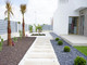Dom na sprzedaż - Vistabella, Los Montesinos, Alicante, Hiszpania, 109 m², 314 900 Euro (1 341 474 PLN), NET-VillaBella20