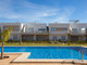 Mieszkanie na sprzedaż - Vistabella, Los Montesinos, Alicante, Hiszpania, 77 m², 194 900 Euro (830 274 PLN), NET-BellaVistaDuplexIX28