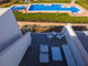Mieszkanie na sprzedaż - Vistabella, Los Montesinos, Alicante, Hiszpania, 77 m², 194 900 Euro (838 070 PLN), NET-BellaVistaDuplexIX28