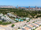 Mieszkanie na sprzedaż - Finestrat, Alicante, Hiszpania, 93 m², 420 000 Euro (1 801 800 PLN), NET-IsletViewB30C