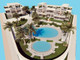 Mieszkanie na sprzedaż - Los Balcones, Torrevieja, Alicante, Hiszpania, 178 m², 329 900 Euro (1 421 869 PLN), NET-LalaResort78