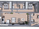 Mieszkanie na sprzedaż - Los Balcones, Torrevieja, Alicante, Hiszpania, 178 m², 329 900 Euro (1 408 673 PLN), NET-LalaResort94