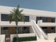 Mieszkanie na sprzedaż - Pilar De La Horadada, Alicante, Hiszpania, 72 m², 235 900 Euro (1 021 447 PLN), NET-VillaMareXI5
