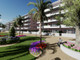 Mieszkanie na sprzedaż - Guardamar, Alicante, Hiszpania, 93 m², 234 900 Euro (1 007 721 PLN), NET-VistaAzulGuardamar225