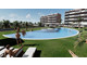 Mieszkanie na sprzedaż - Guardamar, Alicante, Hiszpania, 101 m², 274 900 Euro (1 173 823 PLN), NET-VistaAzulGuardamar632