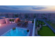 Mieszkanie na sprzedaż - Guardamar, Alicante, Hiszpania, 93 m², 379 900 Euro (1 629 771 PLN), NET-VistaAzulGuardamar642