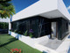 Dom na sprzedaż - Algorfa, Alicante, Hiszpania, 103 m², 440 000 Euro (1 878 800 PLN), NET-OasisVillasII27