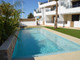 Mieszkanie na sprzedaż - Lo Pagan, Murcia, Hiszpania, 79 m², 359 995 Euro (1 537 179 PLN), NET-A5049