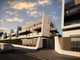Mieszkanie na sprzedaż - Gran Alacant, Santa Pola, Alicante, Hiszpania, 85 m², 325 000 Euro (1 407 250 PLN), NET-AmaraB41113
