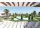 Mieszkanie na sprzedaż - Torrevieja, Alicante, Hiszpania, 103 m², 365 000 Euro (1 558 550 PLN), NET-BellaGardens120