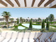 Mieszkanie na sprzedaż - Torrevieja, Alicante, Hiszpania, 103 m², 365 000 Euro (1 554 900 PLN), NET-BellaGardens120