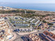 Mieszkanie na sprzedaż - Gran Alacant, Santa Pola, Alicante, Hiszpania, 88 m², 445 000 Euro (1 895 700 PLN), NET-GranViewIVBJ9