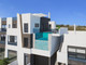 Mieszkanie na sprzedaż - Pilar De La Horadada, Alicante, Hiszpania, 105 m², 289 900 Euro (1 237 873 PLN), NET-Freedom32