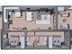 Mieszkanie na sprzedaż - Los Balcones, Torrevieja, Alicante, Hiszpania, 175 m², 324 900 Euro (1 403 568 PLN), NET-LalaResort106