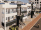 Mieszkanie na sprzedaż - Los Altos, Orihuela Costa, Alicante, Hiszpania, 81 m², 285 000 Euro (1 242 600 PLN), NET-SunsetH7
