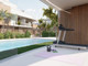 Mieszkanie na sprzedaż - Pilar De La Horadada, Alicante, Hiszpania, 150 m², 319 900 Euro (1 378 769 PLN), NET-PilarBungalowVII33
