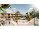 Mieszkanie na sprzedaż - Pilar De La Horadada, Alicante, Hiszpania, 123 m², 259 900 Euro (1 109 773 PLN), NET-PilarBungalowVII7