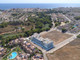 Mieszkanie na sprzedaż - Mil Palmeras, Alicante, Hiszpania, 59 m², 206 400 Euro (887 520 PLN), NET-RioMarHealthyLiving235