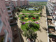 Mieszkanie na sprzedaż - Guardamar, Alicante, Hiszpania, 91 m², 289 900 Euro (1 234 974 PLN), NET-VistaAzulGuardamar201