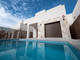 Dom na sprzedaż - Alicante, Walencja , Hiszpania , 94 m², 329 000 Euro (1 404 830 PLN), NET-Ilios20