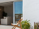 Dom na sprzedaż - Los Alcázares, Murcia, Hiszpania, 101 m², 399 900 Euro (1 707 573 PLN), NET-IreneIII3