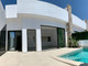 Dom na sprzedaż - Los Alcázares, Murcia, Hiszpania, 132 m², 449 900 Euro (1 921 073 PLN), NET-Serena6SQ