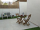 Dom na sprzedaż - Alicante, Walencja , Hiszpania , 185 m², 499 900 Euro (2 134 573 PLN), NET-VillamartinGolfVillas328