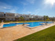 Mieszkanie na sprzedaż - Vistabella, Los Montesinos, Alicante, Hiszpania, 75 m², 239 900 Euro (1 029 171 PLN), NET-BellaVistaDuplexIX30