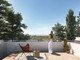 Mieszkanie na sprzedaż - Los Balcones, Torrevieja, Alicante, Hiszpania, 85 m², 265 000 Euro (1 147 450 PLN), NET-Salvista54Alto