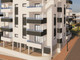 Mieszkanie na sprzedaż - Los Altos, Orihuela Costa, Alicante, Hiszpania, 175 m², 265 000 Euro (1 147 450 PLN), NET-SunsetG6