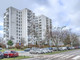 Mieszkanie na sprzedaż - na uboczu Ursynów, Warszawa, 52,8 m², 870 000 PLN, NET-9