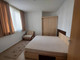 Mieszkanie na sprzedaż - Vip style Słoneczny Brzeg, Burgas, Bułgaria, 78 m², 321 543 PLN, NET-4