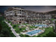 Mieszkanie na sprzedaż - Swiety Włas, Burgas, Bułgaria, 75 m², 80 000 Euro (344 000 PLN), NET-1
