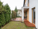 Dom na sprzedaż - Żwirowa Rumia, Wejherowski, 240 m², 2 450 000 PLN, NET-PN755107