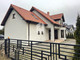 Dom na sprzedaż - Złota Banino, Żukowo, Kartuski, 280 m², 1 490 000 PLN, NET-PN774249