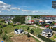 Budowlany na sprzedaż - Bolesława Polkowskiego Chwarzno-Wiczlino, Gdynia, 1317 m², 921 900 PLN, NET-PN277850