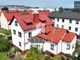 Dom na sprzedaż - Żwirowa Rumia, Wejherowski, 309 m², 1 599 000 PLN, NET-PN822587